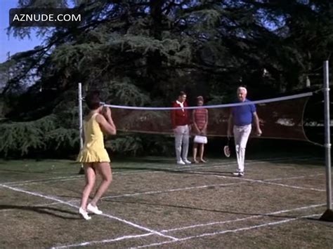 Bewitched Nude Scenes Aznude