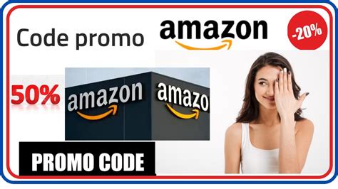 Code Promo Amazon Code Promo Amazon Discount Promo Code Amazaon Youtube