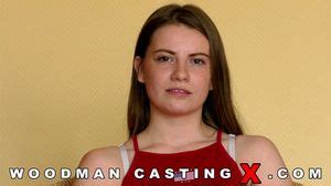 を視聴 Tag Tag Doggy Porn SpankBang