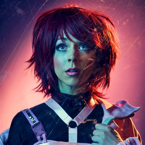 Lindsey Stirling Tickets 2024 Concert Tour Dates Eventworld