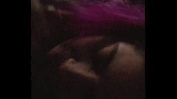 BBW Tinder Teen BJ XVIDEOS