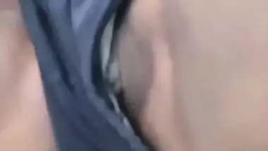 Crossdressing Nipple Slip Pierced Pussy Dirty Indian Sex At