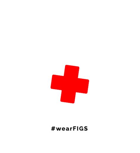 First Aid Kit Doctor Sticker By Figs For Ios Android Giphy