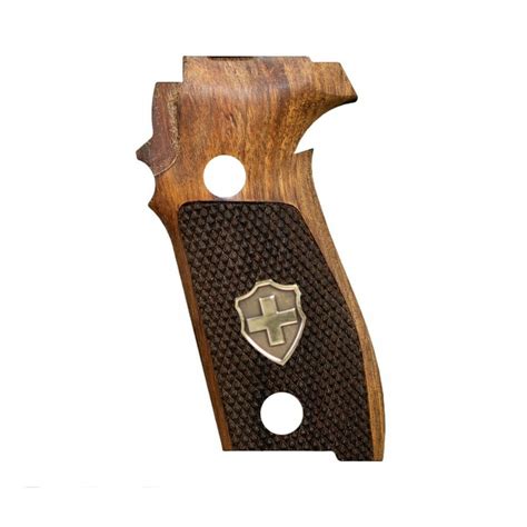 Sig Sauer P226 P 226 And Mk25 Grips