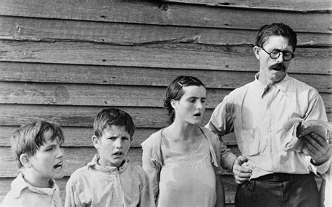 Revisiting James Agee: Discovering the Original ‘Let Us Now Praise ...