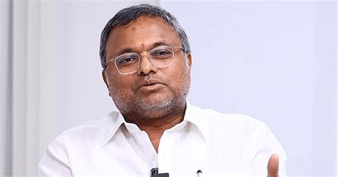 Election 2024 திமுக வில் எதிர்ப்பு காங்கிரஸில் கடும் எதிர்ப்பு