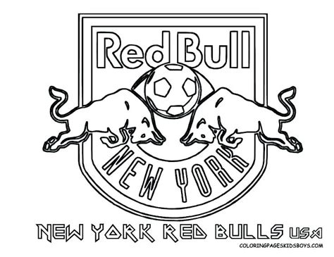 Red Bull Logo Drawing at GetDrawings | Free download