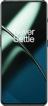 Oneplus R G Sonic Black Gb Ram Gb Storage Off