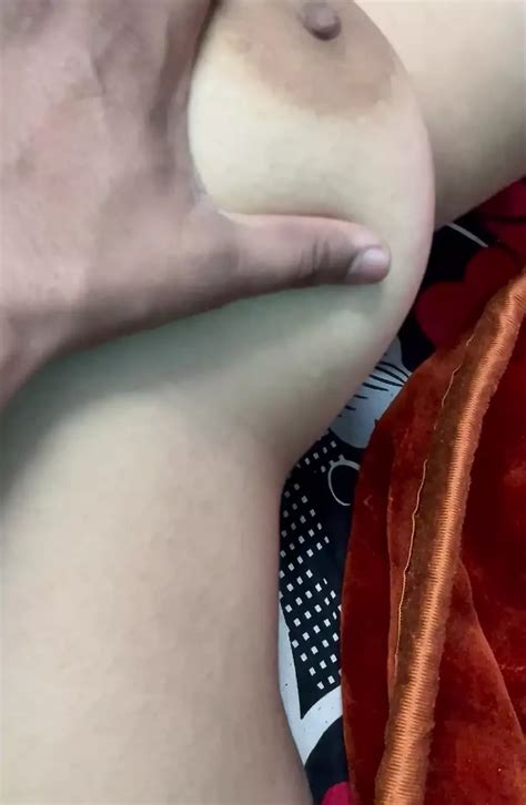 GF Ke Sath Chudai Babe Babe Porn Feat Monali Bharti XHamster