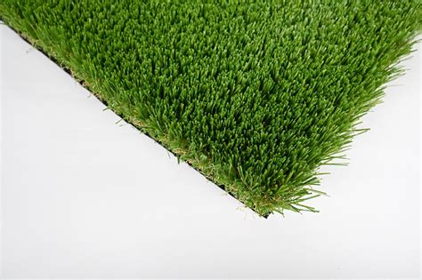 Συνθετικό Γρασίδι Artificial Grass Οι καλύτερες τιμές συνθετικού γρασιδιού στην Κύπρο