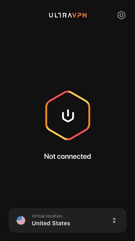 UltraVPN.com Alternatives: VPN Services & Similar Apps - Page 2 ...