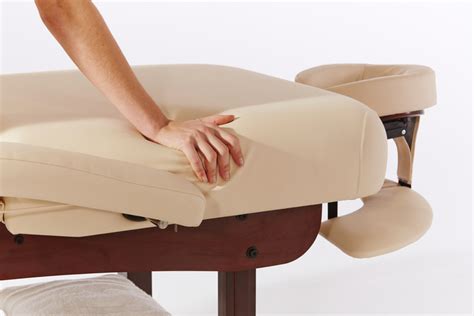 Meilleure Table De Massage Du Moment En Janvier