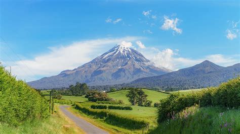 Top things to do in Taranaki New Zealand - Out There Kiwi