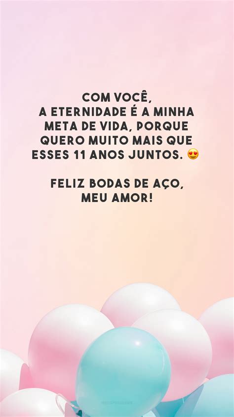 Frases De Anos De Casados Que Celebram A For A Dessa Rela O