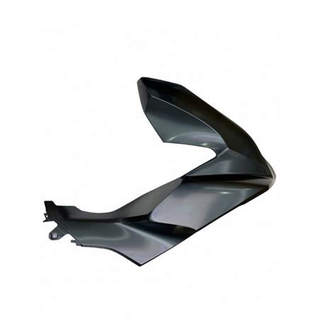 Cover Right Front Honda Pcx K Z J