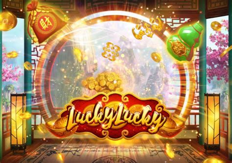 Lucky Lucky slot review | DEMO 【 TOP10 Casino 2024 】 🥇