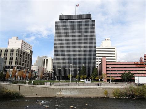 Category:Reno City Hall - Wikimedia Commons