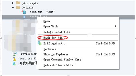 Perforce使用教程p4v删除workspace Csdn博客