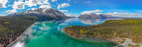 IRCC to grant work permits to Yukon nominee candidates | CIC News