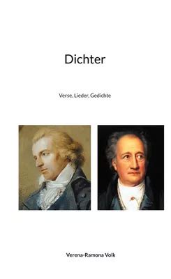 Dichter