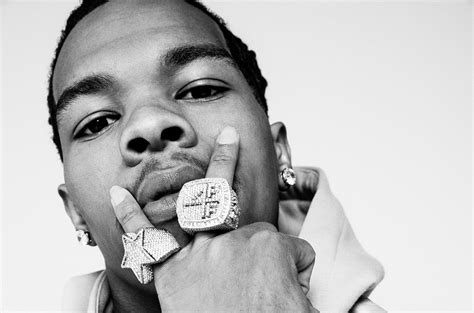 Lil Babys 10 Best Songs Billboard