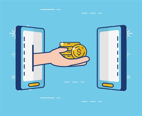 10 Key Benefits Of Digital Banking For Users GDS Link