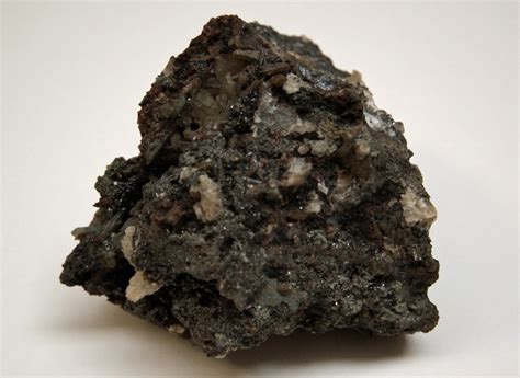 Tin Ore Empire Of The Clouds Wiki Fandom