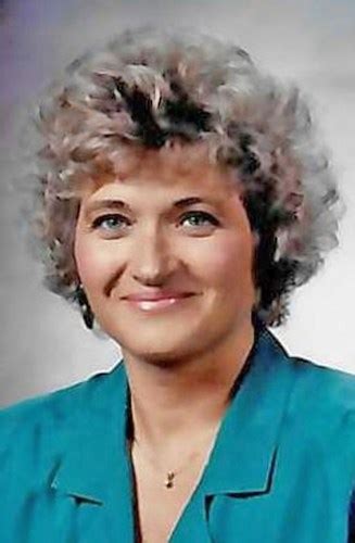 Vicki Griffin Obituary 2023 Herrin Il The Southern Illinoisan