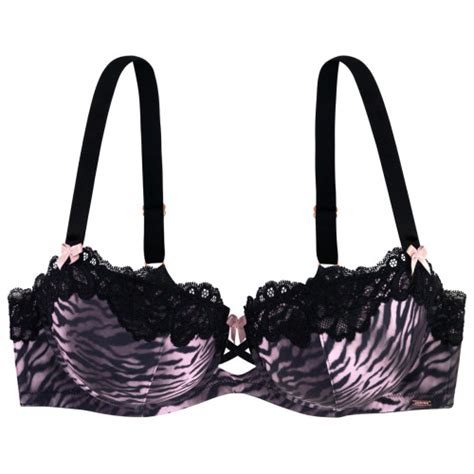 Lingerie Dorina Soutien Gorge Dorina Et Slips
