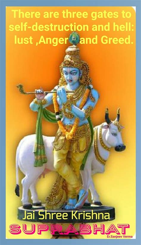 Pin By Sanjeev Verma On Sanjeev Verma Krishna Lord Krishna Lord