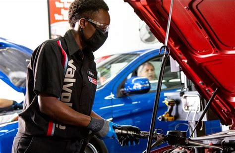 How Much Is Valvoline Oil Change Things You Need To Know