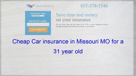 Missouri Insurance Card Template - Printable Word Searches