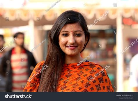 Sylhet Bangladesh 10 February 2020 Beautiful Stock Photo 2110529201