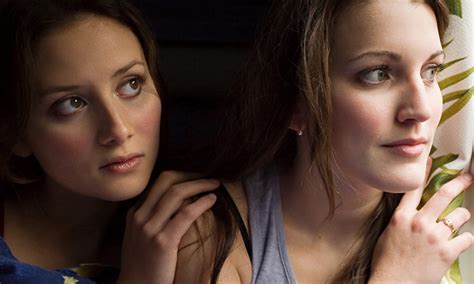 Qué hacer si tu hijo te dice que es gay Arte Final Radio