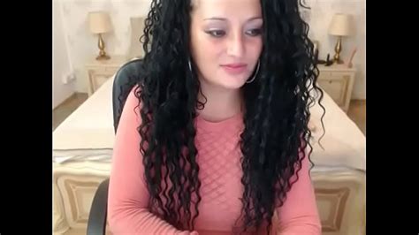 Arequipa Videos Page Xvideos