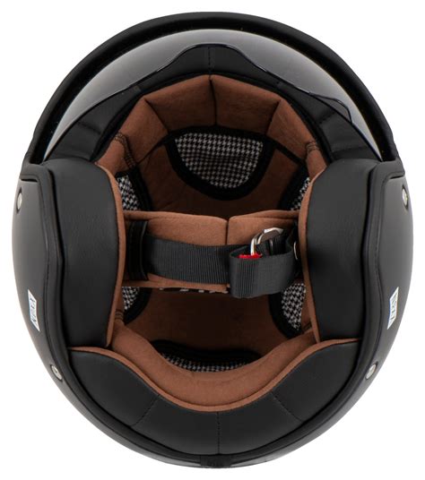 Nexx Nexx X G20 Purist SV Casque Jet Avantageux Louis