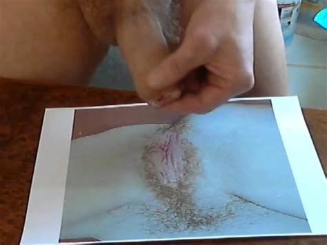 Tribute To Haarigemuschi Gay Man Man Porn XHamster