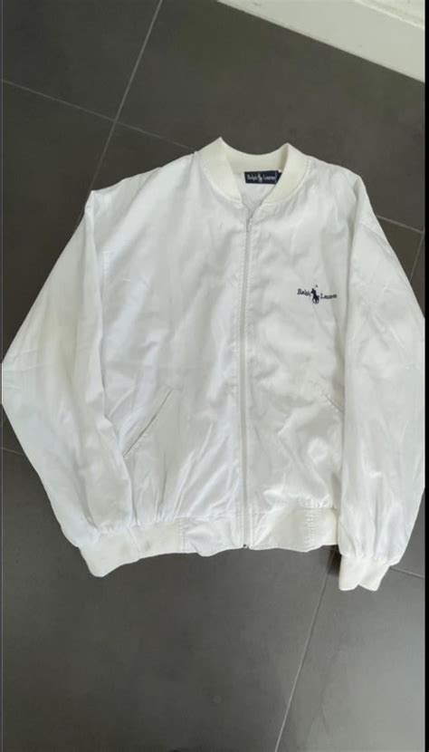 Ralph Lauren Legit Check Rlegitcheck