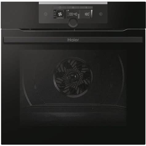ᐉ ДУХОВЫЕ ШКАФЫ Haier – купить духовые шкафы хаиер в Киеве и Украине ...