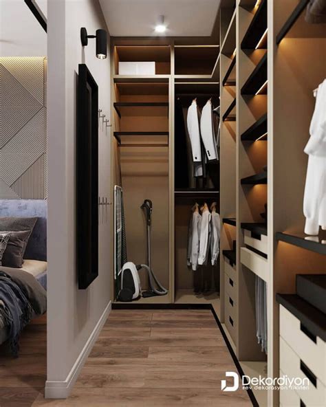 Bedroom Closet Design Bedroom Deco Bedroom Furniture Design Closet