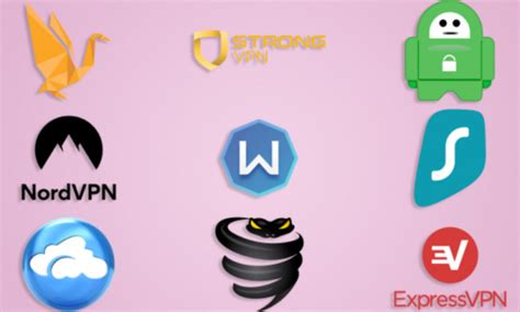 Artificial Intelligence in Healthcare: Transforming Patient Care ... 