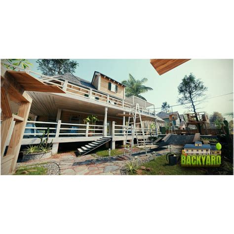 Joc Hot Wheels Unleashed 2 Day One Edition PS5 EMAG Ro