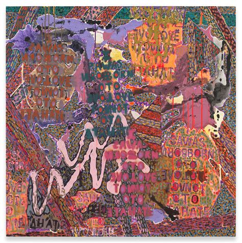 Alexandra Grant's Art For Sale, Exhibitions & Biography | Ocula Artist