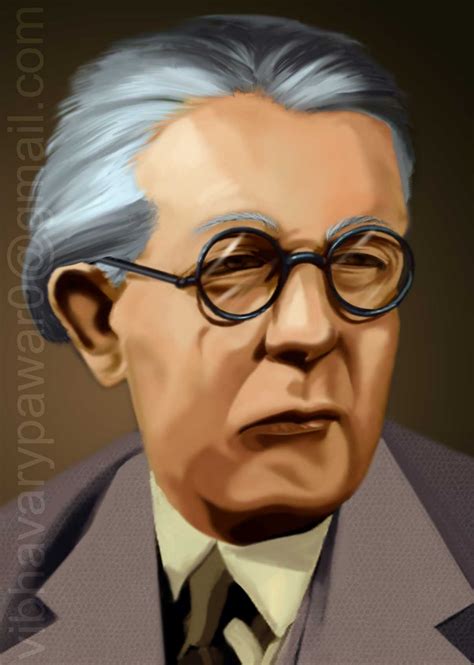 Vibhavary Pawar Jean Piaget