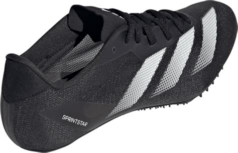 Tretry Adidas Adizero Sprintstar Top4Running Sk