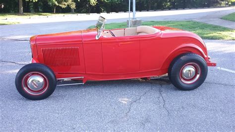 Projects MERCURY HUBCAP ON EARLY HOT ROD The H A M B