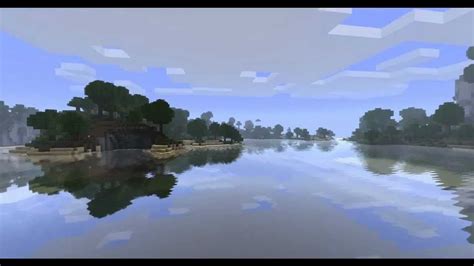 Minecraft java shaders texture pack - iphonesexi