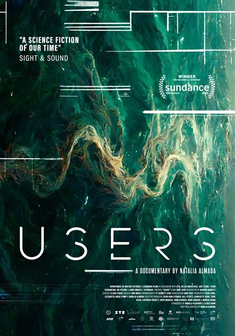 Users movie review & film summary (2023) | Roger Ebert