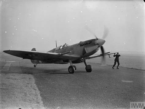 Royal Air Force Fighter Command Imperial War Museums