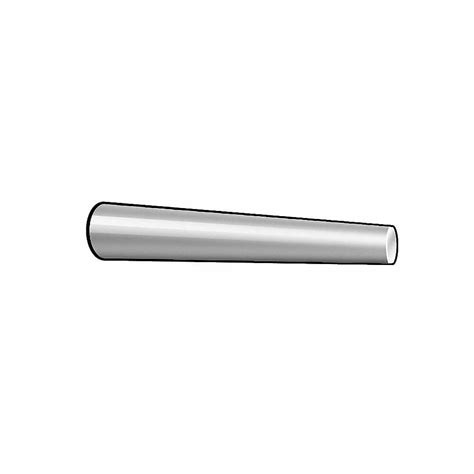 Taper Pin Material At Susan Jaimes Blog